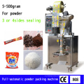 Automatic Powder Filling and Sealing Machine Ah-Fjj100